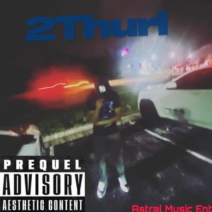 2Thurl (Explicit)