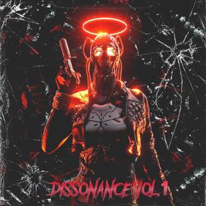 Dissonance Vol.1