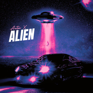 Alien (Explicit)