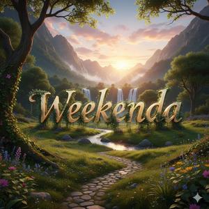 Weekenda