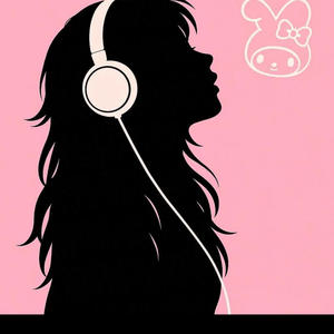 CLIFFS1D3 SUIC1D3 W1CKCOR3 (Explicit)