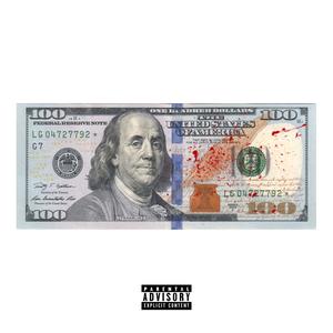 100 reasons (Explicit)