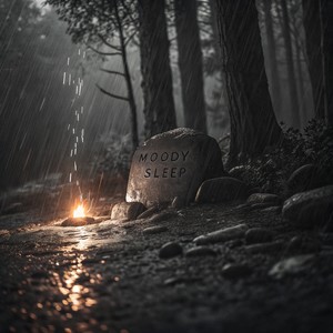 Moody Sleep