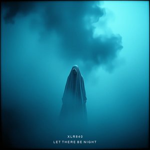 Let There Be Night. Part 2