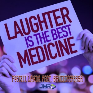 Laughter Is the Best Medicine