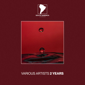 In the Nebula (Nicolas Venturini Remix)