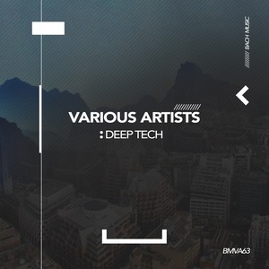 Panic Piano (The Monk Remix)