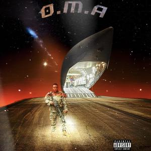 NIGHT TIME LOVER (Explicit)