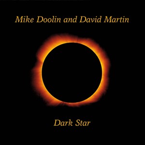 Dark Star