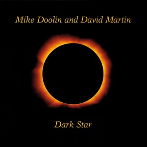 Dark Star