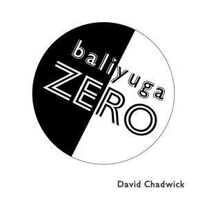 Baliyuga Zero