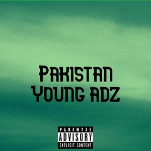 Pakistan DBE (Explicit)