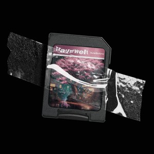 Traumwelt (Explicit)