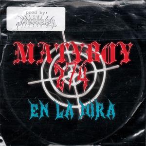 En la mira (Explicit)