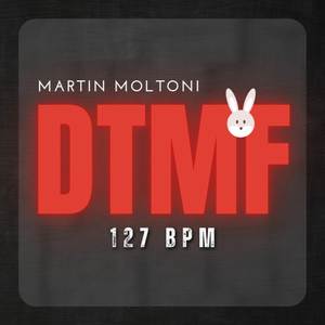 DtMF (House) (Remix)