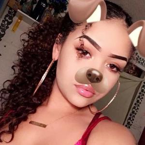 BAPE BISH (feat. FENDIDA RAPPA) (Explicit)