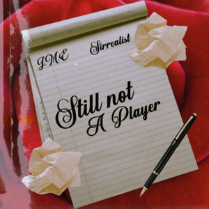 Still Not a Player (Remix|Explicit)