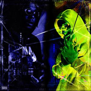 Away (feat. El Guaro & Tee Verse) (Explicit)