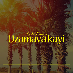 Uzamaya Kayi