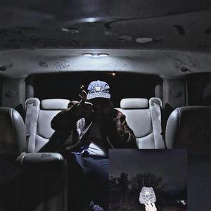 FORT PAIN (Explicit)