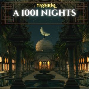 A 1001 Nights