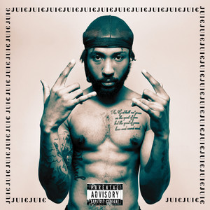 Gyae Ruff (Explicit)