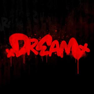 DREAM (feat. Bennykaay)