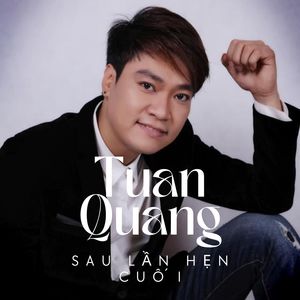 Sau Lần Hẹn Cuối