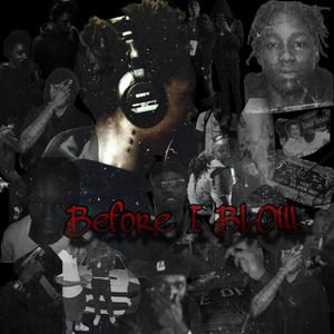 I ADMIRE YOU (Explicit)