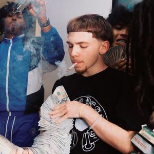 Ion Like (feat. Moway) (Explicit)