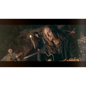 The Great Divide (Acoustic)