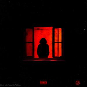 DGAF (Explicit)