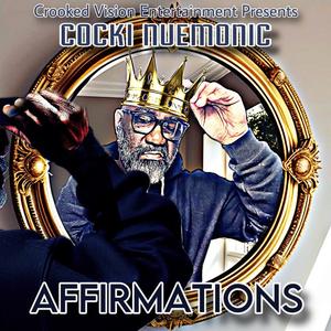 How Should Eye (feat. Detroyia) (Explicit)