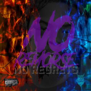 No ReMorse (Explicit)