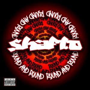 Dreaming (feat. Salmon) (Explicit)