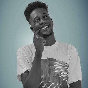 Kibidi