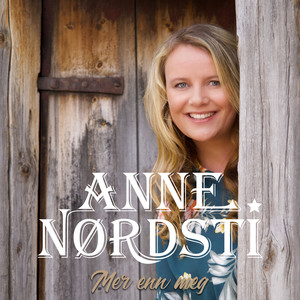 Mer enn meg