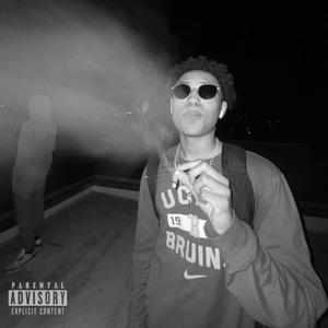DO IT AGAIN(feat. Y1 Mardel) (Explicit)