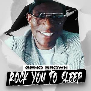 Rock You to Sleep (Explicit)