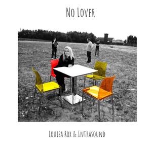 No Lover