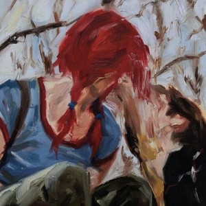 lost bond (feat. worsley) (Explicit)