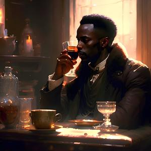 Make It Work (Explicit)