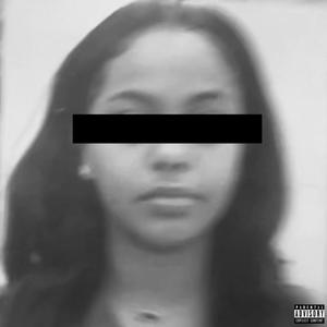 realfake... (Explicit)