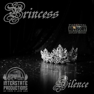 Silence (Explicit)