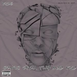 For The Kids (Explicit)