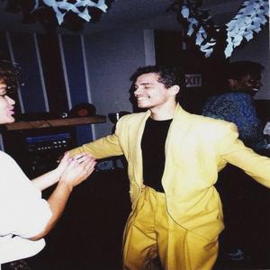 the things you say to me