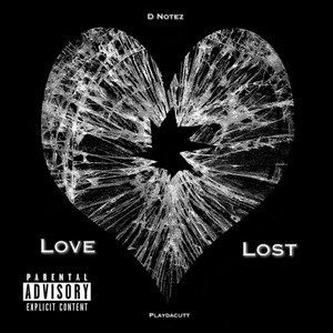 Love Lost (Explicit)