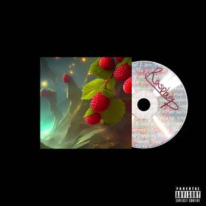 Raspberry (feat. Dozíer) (Explicit)