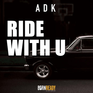 Ride With You