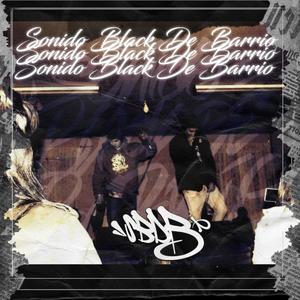 Fe de mi palabra(feat. Deltahrap & Sonido black de barrio)